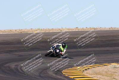 media/May-11-2024-SoCal Trackdays (Sat) [[cc414cfff5]]/2-Bowl Exit (815am)/